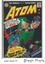 Atom #23 © February 1966, DC Comics
